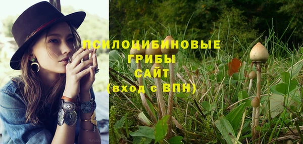 мескалин Магадан