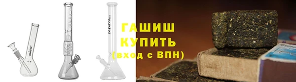 mdpv Майский