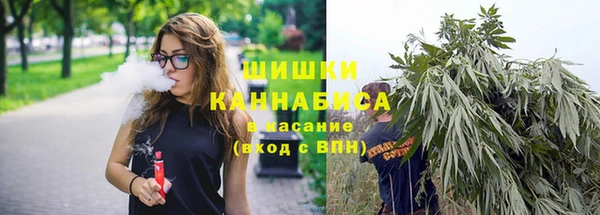 mdpv Майский